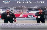 Driving New Hampshire Forward Dateline NH - Home … New Hampshire Forward Dateline NH ... the link at the bottom opens up the scholarship application. ... HADA has been providing