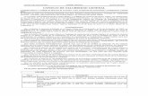 CONSEJO DE SALUBRIDAD GENERAL - Comisión … 4 de mayo de 2012 DIARIO OFICIAL (Cuarta Sección) BROCAS (Continúa) Clave Descripción Brocas para acoplamiento rápido 060.139.0172