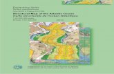 Peter MILES & Philippe BOUYSSE Structural Map of the ... Atlant UK-FR_final.pdf · Peter MILES & Philippe BOUYSSE Structural Map of the Atlantic Ocean Carte structurale de l'océan