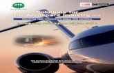 Solutions for the Aerospace Industry ver - NTK Cutting … Mogi-Salesopolis, km 09 Bairro Cocuera, Mogi das Cruzes (SP), Brazil Tel. ; +55-11-4793-9092 Fax ; +55-11-4793-8270 NGK SPARK
