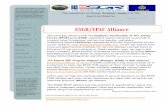 2 ESGR/EPAF Alliance 2 - Add docshare01.docshare.tips to ...docshare01.docshare.tips/files/6016/60160730.pdf · The ESGR/EPAF alliance has the potential to significantly reduce the