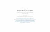 ON THE ATONEMENT OF CHRIST - Atonement of Christ.pdf · turrettin on the atonement of christ translated by the reverend james r. willson, d.d., a new edition, carefully revised by