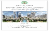 REQUEST FOR PROPOSAL Development of 6.84 sq. … Lenin Center, Vijayawada REQUEST FOR PROPOSAL Development of 6.84 sq. km. Start-up Area of Amaravati Capital City on Public Private