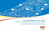 HANDBOOK ON - ASEAN | ONE VISION ONE …. Core Competency ..... 73 3.10.4. Core Competency in Setting-up an Engineering Practice ..... 75 3.11. Viet Nam ..... 76 ...