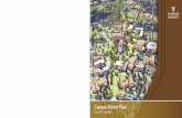 Campus Master Plan - Valparaiso University MP Exec...6| valparaiso university campus master plan EECUTVE SUMMARY 7 Our Guiding Principles The campus master plan must be based on a