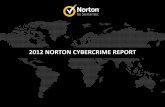 2012 NORTON CYBERCRIME REPORTnow-static.norton.com/now/en/pu/images/Promotions/2012/cybercrime... · 2012 norton cybercrime report . ... agree that unless their computer rashes or