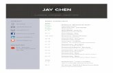 cv01 - Jay T. Chen · concept art - pitch illustrations for intel corporation storyboard artist - nitta creative ... storyboard spots for: coke, olay, zenni optical, chevrolet,