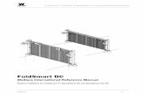 P: 1.866.300.1110 • F: 1.204.284.1868 • W: …... 90 Lowson Crescent, Winnipeg, MB, Canada, ... regulate automated gate system design and ... regarding gate systems and automated