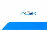 AOR Logistics Pvt. Ltd. - International Freight Forwarding & … · 2016-04-25 · ... Air Freight Forwarding Company Mumbai, Costume Clearing Agents in Gurgaon, ... Freight Forwarding
