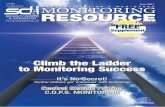 A supplement to MONITORING RESOURCE - SouthCommmedia.cygnus.com/files/base/SIW/document/2011/12/sdi_central... · Fax: 631-845-7109 Visit SECURITY ... MONITORING RESOURCE GUIDE ...