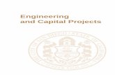 Engineering - San Diego Engineering and Capital Projects Department is a full-service civil engineering "firm" that is responsible ... 234,262 $ 220,250 : Total $ 505,591 $ 470,440