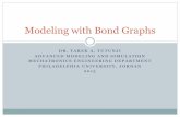 Modeling with Bond Graphs - Philadelphia University. Bond Graphs.pdfModeling with Bond Graphs . ... Bond-graph models are non-causal. Bond-graph modeling is a form of object-oriented