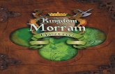 Dungeon Crawl Classics The Kingdom of Morrain - … Crawl Classics: The Kingdom of Morrain ... rock stem from the Mava Terestere ... Goodman Games ...