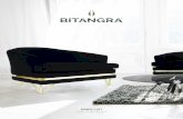PRICE LIST EUR CURRENCY - Bitangrabitangra.com/downloads/pricelist/bitangra-furniture-pricelist.pdf · PRICE LIST EUR CURRENCY. page 2 Bitangra Pricelist 2017 | infobitangra.com W