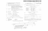 (12) United States Patent (10) Patent No.: US 9,357,803 B2 ... · 15, 2014, inventors Vasiliev et al. Office Action and Search Report (with English Translation) mailed Apr. 27, 2015,