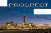 Ravensthorpe NickelBHP Billiton project opens on south ...€¦ · Print post approved PP 665002/00062 Ravensthorpe NickelBHP Billiton project opens ... Department of Industry and