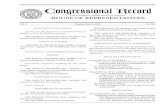 Congressional Record€¦ · Congressional Record 16th CONGRESS, THIRD REGULAR SESSION HOUSE OF REPRESENTATIVES RESUMPTION OF SESSION At 4:01 …