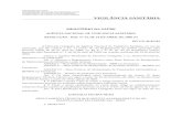 Resolução - RDC nº 33, de 19 de abril de 2000(*)sna.saude.gov.br/legisla/legisla/vigil_s/REP_RES_RDC_A…  · Web viewMINISTÉRIO DA SAÚDE. AGÊNCIA NACIONAL DE VIGILÂNCIA SANITÁRIA.