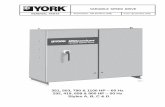 VARIABLE SPEED DRIVE - Johnson Controls | Product ... Breaker, 800 Amp, with GFCI, Style “A” and later 5 –– 024-27822-000 Circuit Breaker, 800 Amp, Non-GFCI, Original Style