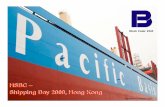 HSBC – Shipping Day 2009, Hong Kong · HSBC – Shipping Day 2009, Hong Kong ... XTime charter equivalent earnings: US$909m ... XOperates modern tugs in Brisbane, Sydney, ...