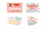 Junia Project Valentines 1 Microsoft Word - Junia Project Valentines 1.docx Created Date 2/5/2018 10:16:12 PM