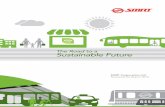 The Road to a Sustainable Future - SMRTsmrt.com.sg/Portals/0/InvestorRelations/Annual Report/2016/SMRT... · Sustainability Report 2016 The Road to a Sustainable Future. ... engineering
