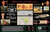 halt was called and two old men ... Villa ( 673) Missouri Illinois Indian ... Lived in Illinois: Delaware Fox (Mesquakie)