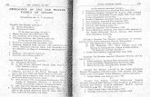 GENEALOGY OF THE VAN HOUTEN Of the second …thedutchburgherunion.org/genealogy/ancestry-v/JDBU 1943 Vol 32 No 3... · GENEALOGY OF THE VAN HOUTEN .:/FAMILY..'; ... 3 James George