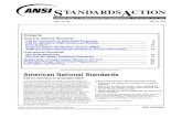 VOL. 44, #30 July 26, 2013 documents/Standards Action/2013_PDFs... · requirements of ANSI/ISA-92.00.01 and ISA-92.00.04. Single copy price: $90.00 Obtain an electronic copy from: