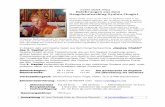 Geshe Gelek Jinpa Belehrungen)aus)dem ...yungdrung-bon.com/Geshe_Gelek/Geshe_Gelek-Nov2014...und begann die ersten Studien in Meditation und Dzogchen bei dem Meister Bönying Rangdröl.