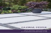 2018 PAVING COLLECTION - Kent Blaxill · earth made - natural stone feature we know our suppliers 04 tural stone collectionna 06 old rectory collection 08 new paving & circles 10