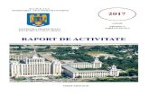 I. INTRODUCEREb.prefectura.mai.gov.ro/.../2/2018/02/raport-IPMB-2017.docx · Web viewMisiunea Instituţiei Prefectului Municipiului Bucureşti este de a veghea la aplicarea legii
