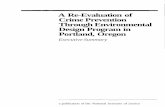 A Re-Evaluation of Crime Prevention through Environmental ... A Re-Evaluation of Crime Prevention