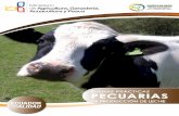 BUENAS PRCTICAS PECUARIAS - .Impreso en Ecuador Por: ... que puede producir en los animales abortos