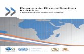 -:HSTCQE=UX]UZ^: 20 2011 01 1 P - United Nations five case studies, of Angola, Benin, Kenya, South Africa, and ... Benin case study ...