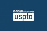 Patents – An Overview - nsfiipconf.com – An Overview March 15th, 2016 Heidi R. Kelley Supervisory Patent Examiner – TC1700 ... services/pro-bono/patent-pro- bono-program . Pro