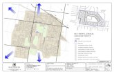 1KM WARRIGAL ROAD - monash.vic.gov.au road centre road clarinda ... proposed road proposed road (note: porch, ... lot 28 lot 29 lot 57 bakers road lot 38 lot 30 lot 31 lot 32 lot 33