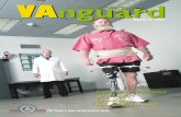 Evolution of Prosthetics - United States Department of … · 2009-10-29 · The Evolution of Prosthetics 18 a look at VA prosthetics: past, present and future ... body reflect infrared