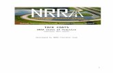 1Background - Minnesota Department of Transportation ... · Web view2.1.1NRRA State Specifications This work consists of applying bituminous material on a bituminous or concrete pavement