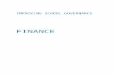 IMPROVING SCHOOL GOVERNANCE Financeschoolgovernance.vic.edu.au/wordfiles/isg_financemanu…  · Web viewAuthorised by the Department of Education and Training2 Treasury Place, East