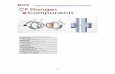 RGS Product Technical Information-Vacuum Product-CF Product_CF Component.pdfRotata ble Fla nge Gasket Non -Rotatable Flange . pct) BLANK FLANGES, FIXED ... 170.90 202.44 20244 254.00