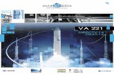 VA 221 - Arianespace Space Research Organisation (ISRO) ... Arianespace has also launched two other Indian-designed satellites for the operators Eutelsat and ... > VA 221 - DIRECTV