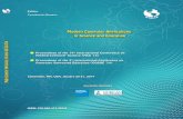MODERN COMPUTER APPLICATIONS in · MODERN COMPUTER APPLICATIONS in SCIENCE and EDUCATION Proceedings of the 14th International Conference on Applied Computer Science (ACS '14) …