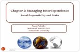 PowerPoint by: Mohamad Sepehri, Ph.D. Jacksonville …online.columbiasouthern.edu/CSU_Content/Courses/Business/... · 2011-12-06 · Societal Ethics 2-14 Copyright ©2011 Pearson