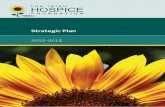 Strategic Plan - Irish Hospice Foundationhospicefoundation.ie/.../06/...Foundation-Strategic-plan-2012-2015.pdf · Strategic plan 11 Our strategic foundations 12 Our strategic objectives