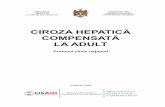 CIROZA HEPATIC‚ COMPENSAT‚ - old.ms.gov.mdold.ms.gov.md/_files/3988-PCN-19-Ciroza%20hepatica... 