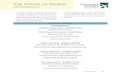 The Power of People - Freedom's Frontier National Heritage ... Power of People.pdf · The Power of People 5-1 Freedom’s ... Kansas City, Kansas, Board of Education Kansas City,