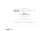Corporate Governance, Compliance and Secretarial … 06 08 CSIA... · Corporate Governance, Compliance and Secretarial Advisory Services. ... improvement in global corporate governance