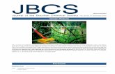 ISSN 0103-5053 Journal of the Brazilian Chemical …jbcs.sbq.org.br/imagebank/pdf/00b-indice_26-11.pdfJournal of the Brazilian Chemical Society ... Thiago M. Silva, Lucienir P. Duarte,