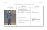 AIR CADET UNIFORM NUMBERED ORDERS OF DRESS …escadron827.org/assets/tenuesnumerotees2012.pdf · cato 55-04 oaic 55-04 annex a annexe a ch 3/11 a-3/16 mod 3/11 c-2a composition occasions